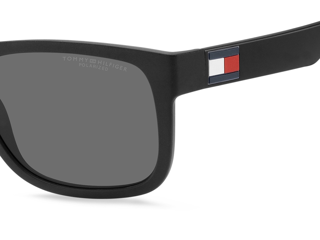 Gafas tommy online